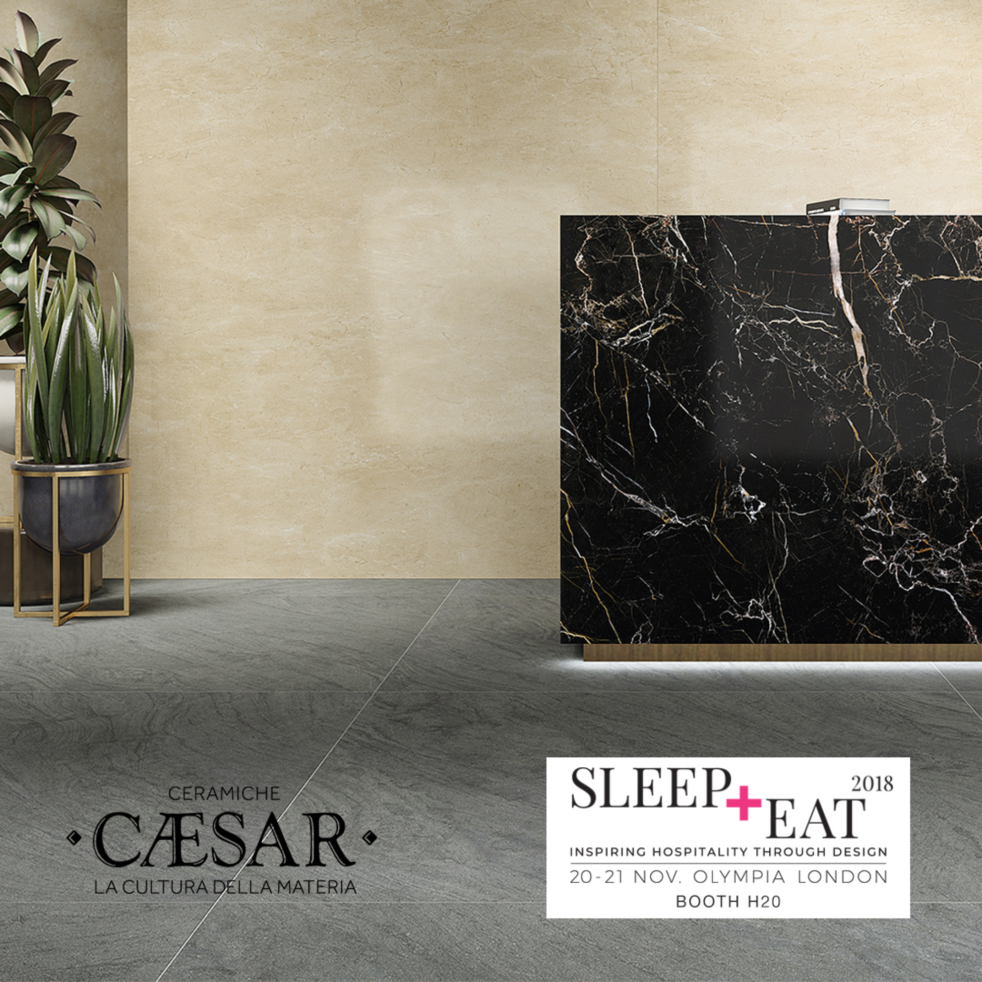 SLEEP EAT LONDON - Quadrata.jpg